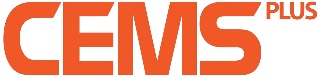 WhatsApp Image 2025-06-14 at 6.52.42 AM